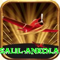 salil ankola Ultimate Pro v1.3.5