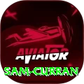 sam curran Apps (Tools & Injectors) Ultimate v1.0.1