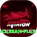 sam curran APK Supreme v1.5.0