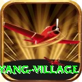 samar ghyang village Plus Pro v1.5.1