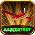 samratbet Plus Edition v1.8.4