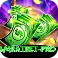 samratbet Casino Extreme v3.6.1