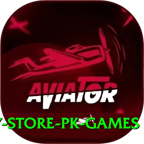 samsung galaxy store pk games Master Pro v3.4.3 - 2