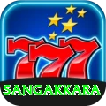 sangakkara Gold Pro v2.7.4
