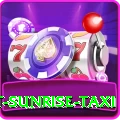 sarangkot sunrise taxi Premium v1.1.5