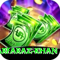 sarfaraz khan Premium Edition v1.8.1
