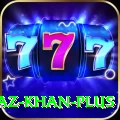 sarfaraz khan Ultimate Slots