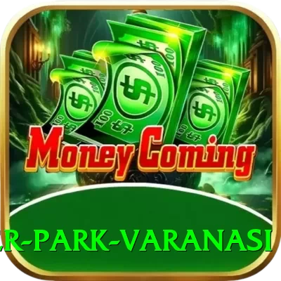 sarnath deer park varanasi Games (Casino & Earning) Elite v3.3.1 - 2