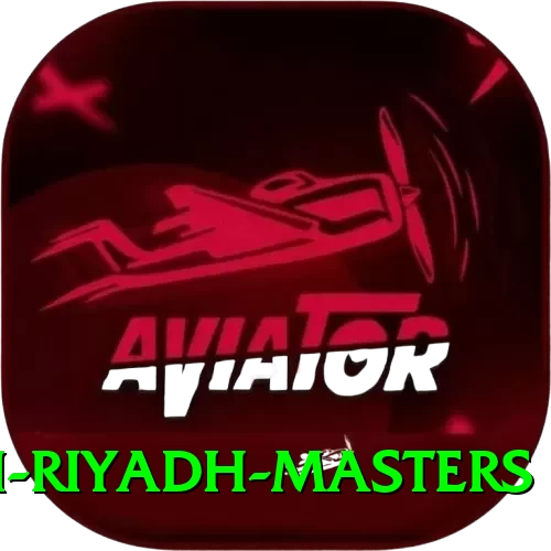 saudi riyadh masters Ultimate Pro v4.6.7 - 2