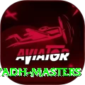saudi riyadh masters Ultimate Pro v4.6.7