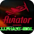 sauraha elephant ride Games (Casino & Earning) Ultimate v2.3.5