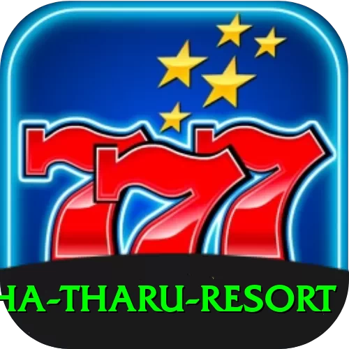 sauraha tharu resort VIP Pro v1.8.7 - 2