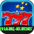 sauraha tharu resort VIP Pro v1.8.7
