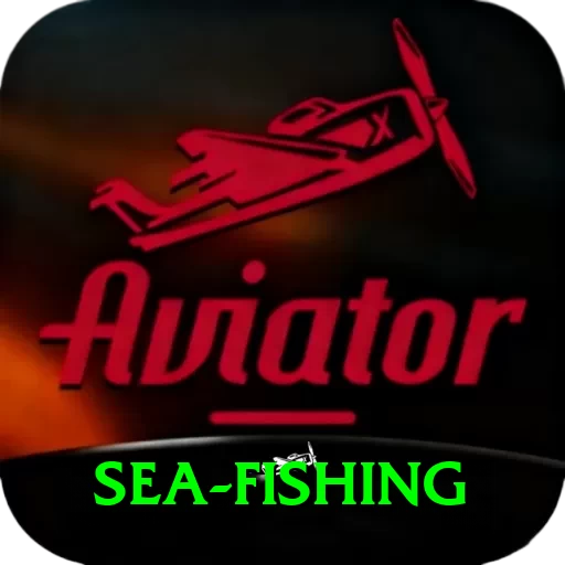 sea fishing Deluxe Edition v5.3.0 - 2