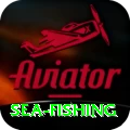 sea fishing Deluxe Edition v5.3.0