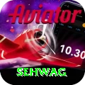 sehwag Gold Pro v4.3.3