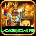 self exclude casino apk Deluxe Edition v5.1.9