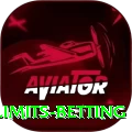 set deposit limits betting Ultimate Pro v5.2.8
