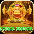 seti gorge bridge Plus v3.8.8
