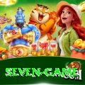seven game Games (Casino & Earning) VIP vv5.0.7