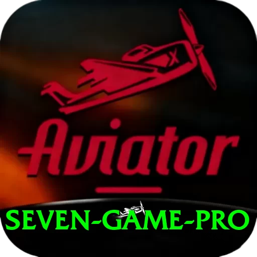 seven game Royal Casino App - 2