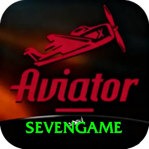 sevengame Master v4.6.1 - 2