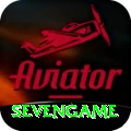 sevengame Master v4.6.1