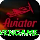 sevengame Master v4.6.1