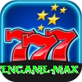 sevengame Gaming Supreme v4.5.3
