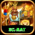 sg bat Deluxe Edition v4.0.2