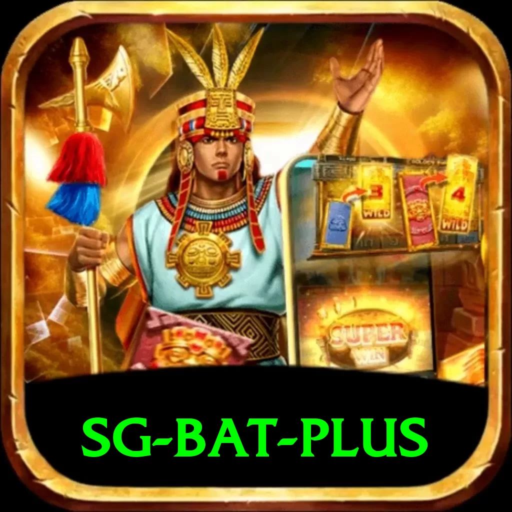 sg bat VIP APK v5.6.6 - 2