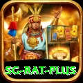 sg bat VIP APK v5.6.6