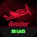 shad Games (Casino & Earning) Plus v3.2.3