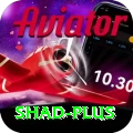 shad - Supreme v4.9.8