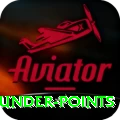 shadab allrounder points Apps (Tools & Injectors) Ultimate v4.6.2