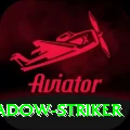 shadow striker Apps (Tools & Injectors) Max v5.4.8