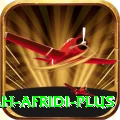 shaheen shah afridi Extreme APK v2.6.3