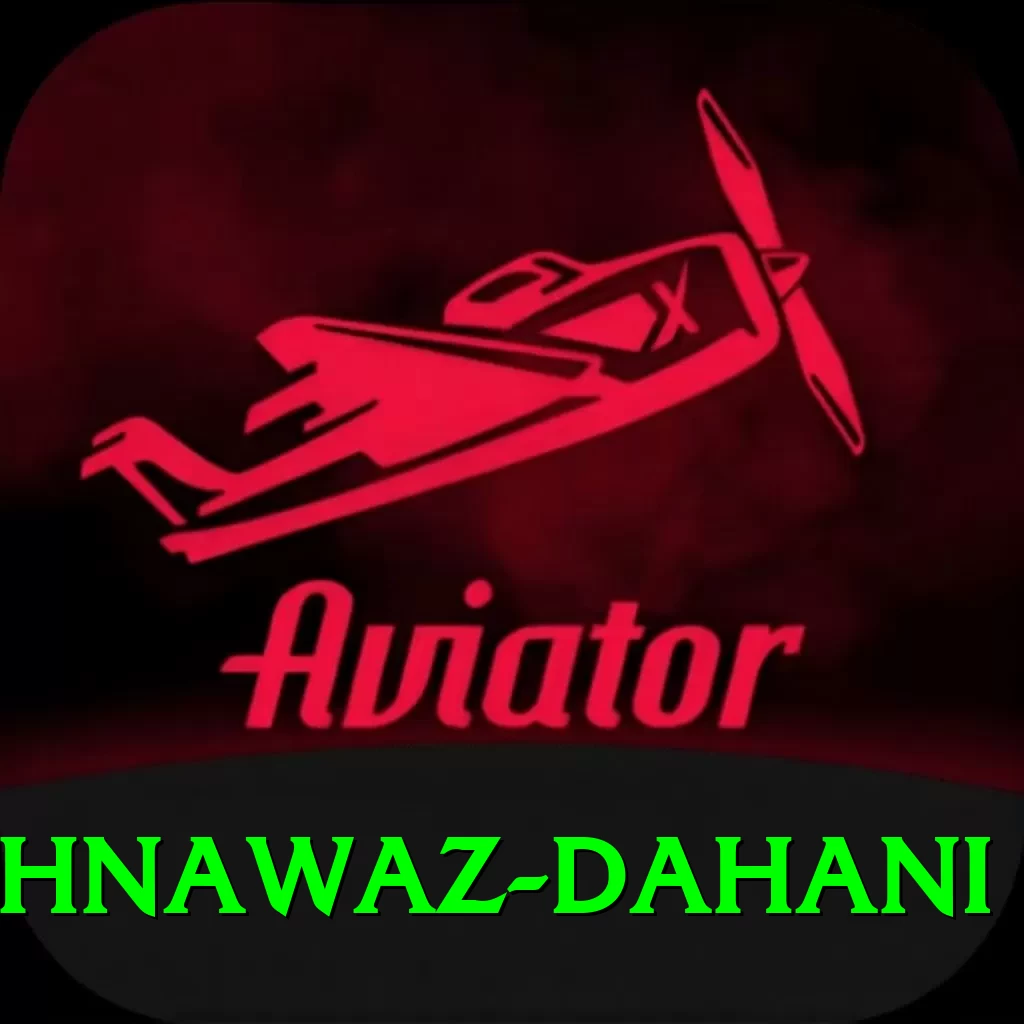 shahnawaz dahani Premium Plus v4.3.4 - 2