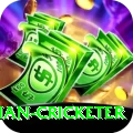 shahrukh khan cricketer Pro1 v2.4.4