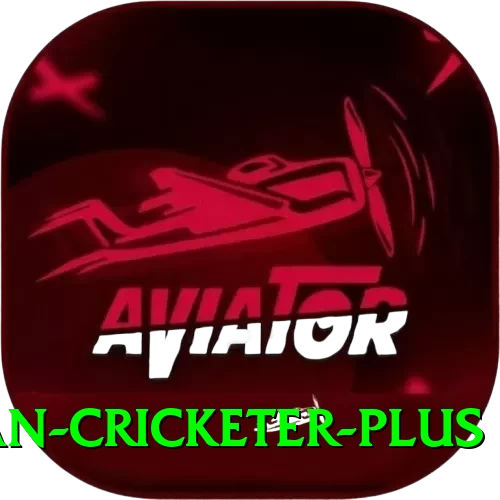 shahrukh khan cricketer Slot Machine Master - 2