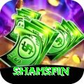 ShahSpin App