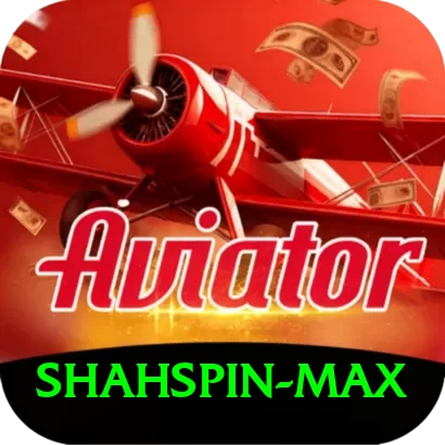 ShahSpin Pakistan Supreme v2.8.7 - 2