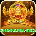 shahspin Deluxe Pro v3.5.3