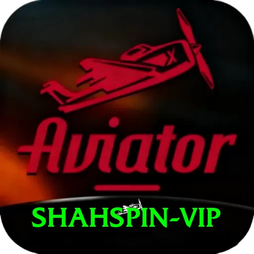 shahspin Ultimate APK v2.6.6 - 2