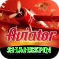 shahsspin Max vv4.9.3
