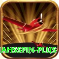 shahsspin Ultimate Pro v3.5.3