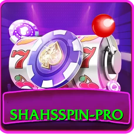 shahsspin - VIP Extreme - 2