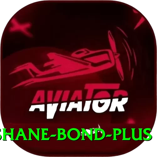 shane bond Elite - Free Download - 2