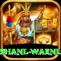 shane warne Games (Casino & Earning) Gold v2.5.6