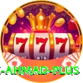 shariz ahmad Gold Gaming App